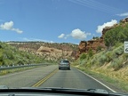 Bryce657