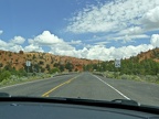 Bryce662
