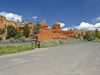 Bryce663
