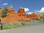 Bryce664