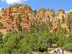 Bryce665