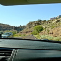 Mesquite1147