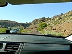 Mesquite1147