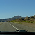Mesquite1148