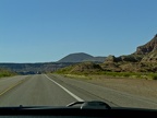 Mesquite1148