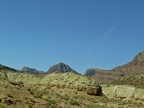 Mesquite1149
