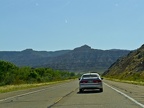 Mesquite1150