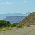 Mesquite1151