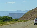 Mesquite1151