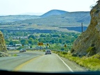 Mesquite1152
