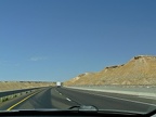 ValleyOfFire1179