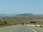 ValleyOfFire1181