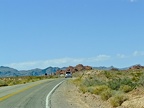 ValleyOfFire1183
