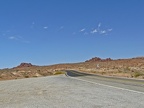 ValleyOfFire1185