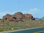 ValleyOfFire1187