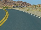 ValleyOfFire1189