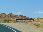 ValleyOfFire1191