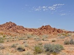 ValleyOfFire1193