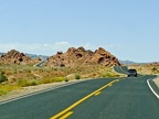 ValleyOfFire1195