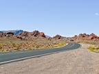 ValleyOfFire1197