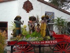 SanDiego067